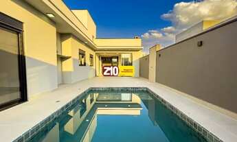 Imagem: Z10 IMOVEIS INDAIATUBA