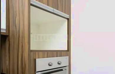 Imagem 7: Vila Madalena Apartamento com 1 dormitório