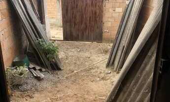 Imagem 4: Casa Casa com 3 dormitórios