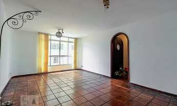 Imagem: Apartamento para Aluguel - Bela Vista, 3