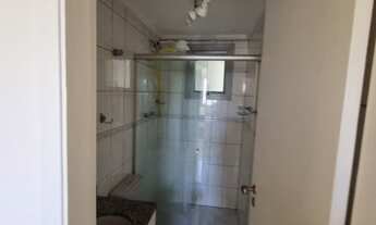 Imagem 4: Apartamento com ótima localização, lazer completo