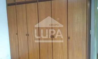 Imagem 7: SOBRADO 3 DORMITÓRIOS PARA LOCAÇÃO- VILA MARIZA MAZZEI