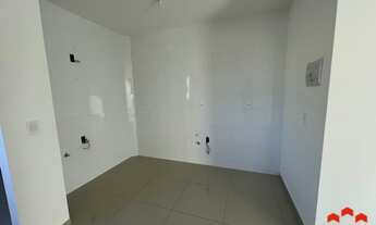 Imagem 7: APARTAMENTO DISPONÍVEL PARA LOCAÇÃO EM JOINVILLE