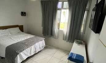 Imagem 6: Edf. Belmar - 03 quartos mobiliado na Av. Boa Viagem no Pina!