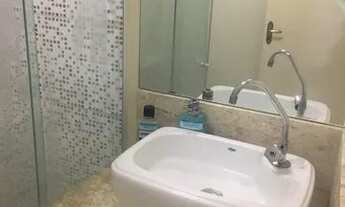 Imagem 4: Alugo apto 1 quarto Bucarein