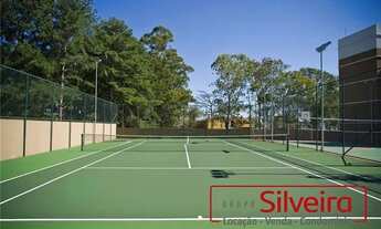 Imagem 2: PORTO ALEGRE - Apartamento Padrão - Jardim Itu