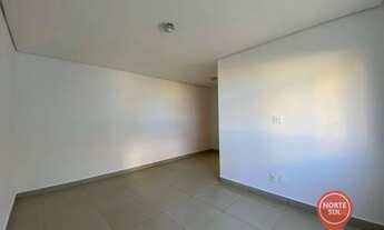 Imagem 6: Apartamento com 3 dormitórios para alugar, 70 m² por R$ 2.520,00/mês - Silva Prado - Bruma