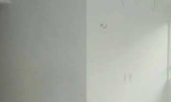 Imagem 7: Apartamento com 2 dormitórios à venda, 56 m² por R$ 210.000 - Jardim São Paulo - João Pess