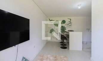 Imagem 3: Apartamento para Aluguel - Macedo, 2 Quartos, 47 m2