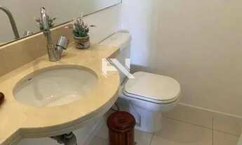 Imagem 7: Cobertura com 4 quartos, 315,00m², à venda em Rio de Janeiro, Barra da Tijuca