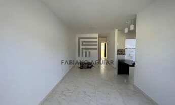 Imagem 2: Casa em Araruama, 2 Quartos (1 suíte) R$ 288.000,00 - Boa Perna