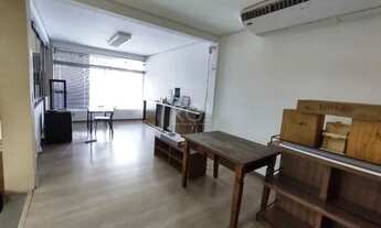 Imagem 3: Loja para Venda - 461m², 0 dormitórios, Tristeza