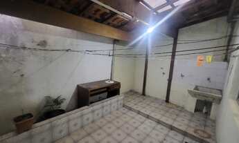 Imagem 2: VENDO CASA NO BAIRRO CIDADE DA ESPERANÇA