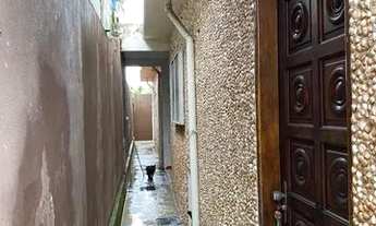 Imagem 3: Casa Casa com 2 dormitórios