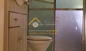 Imagem 6: CASA RESIDENCIAL em INDAIATUBA - SP, NÚCLEO HABITACIONAL BRIGADEIRO FARIA LIMA