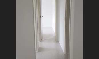 Imagem 7: Apartamento para venda tem 84 metros quadrados com 3 quartos em Vila Ipiranga - Porto Aleg