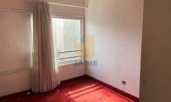 Imagem 7: Apartamento 3 DORMITORIOS 3 BANHEIROS SALA 2 AMBIENTES 1 VAGA