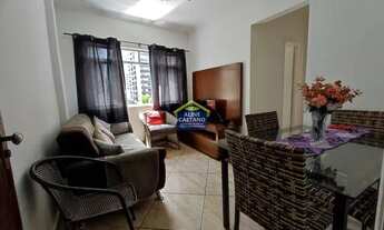 Imagem 3: Na Aviacao com Vista Mar! 150mts do Mar!!