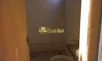 Imagem 4: Apartamento 3 quartos para Venda Centro, São José do Rio Preto