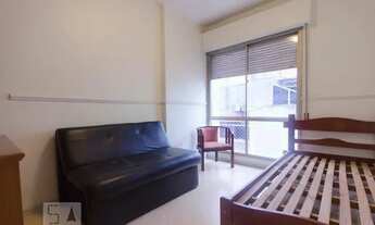 Imagem 7: Apartamento para Aluguel - Perdizes, 3 Quartos, 76 m2