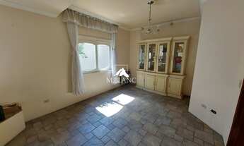 Imagem 6: Casa de 03 quartos - Região Nobre