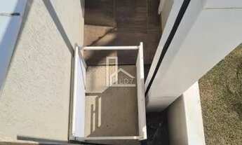 Imagem 6: APARTAMENTO 2 QUARTOS, SENDO 1 SUÍTE PARA LOCAÇÃO NO BAIRRO GUABIROTUBA, EM CURITIBA