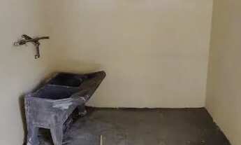 Imagem 7: CASA - JD. ALVORADA