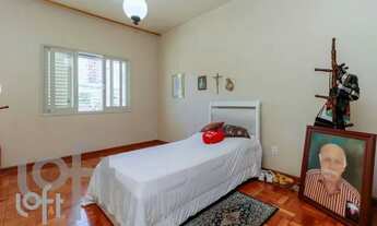 Imagem 5: SãO PAULO - Apartamento Padrão - Vila Mariana