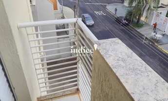 Imagem 4: Ed. João Nilton - Apartamento - 1 quarto, 1 vaga