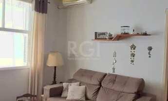 Imagem 3: Apartamento para Venda - 79m², 3 dormitórios, Bom Fim