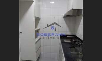 Imagem 7: Linda Cobertura Top House no Santa Cruz