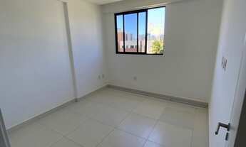 Imagem 5: Apartamento para aluguel no Jardim Oceania com 96 metros quadrados