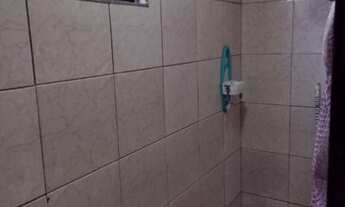 Imagem 6: Vendo casa Jd Edda