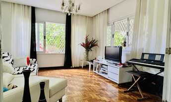 Imagem 7: Recife - Casa Padrão - Boa Vista