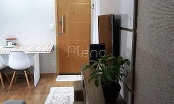 Imagem 2: Venda Apartamento com 2 dormitórios