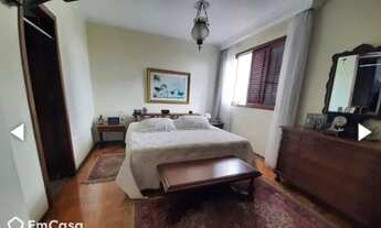 Imagem 5: Apartamento à venda em Sao Caetano do Sul