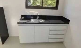 Imagem 7: AREA PRIVATIVA, 2 SUÍTES - SÃO PEDRO