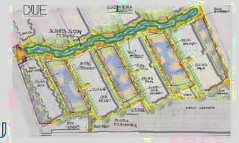 Imagem 6: Flat para venda com 25 metros quadrados com 25 quartos em Praia dos Carneiros - Tamandaré