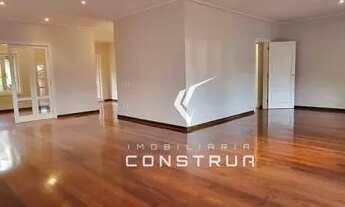 Imagem 6: Casa com 4 dormitórios para alugar, 320 m² por R$ 17.454,00/mês - Sítios de Recreio Gramad