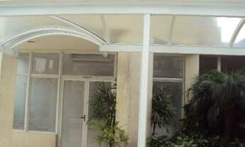 Imagem 6: Aluguel de Apartamento em São Paulo