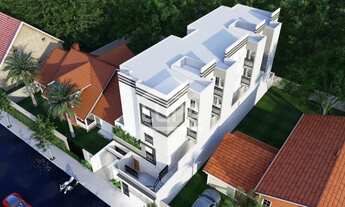 Imagem 4: Condomínio novo localização maravilhosa venha conhecer !!! EM OBRAS