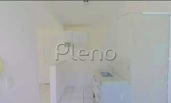 Imagem 9: Venda e Locação