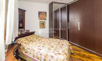 Imagem 7: PORTO ALEGRE - Apartamento Padrão - Independência