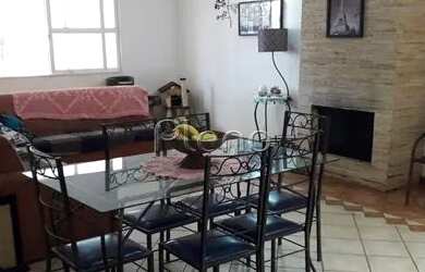 Imagem 2: Venda Casa com 3 dormitórios