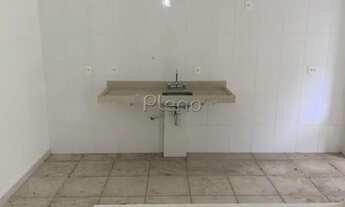 Imagem 3: Venda Apartamento com 2 dormitórios