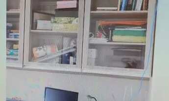 Imagem 2: Apartamento com 3 Quarto(s) e 4 banheiro(s) para Alugar, 330 m² por R$ 5500 / Mês