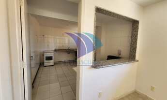 Imagem 2: COD 898 Venda- Apartamento -Braga, Cabo Frio- Aceita permuta por casa no Condomínio dos Pá