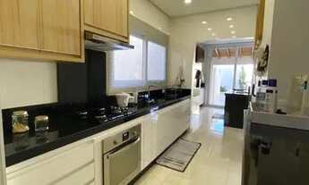 Imagem 6: Aluguel Casa Cornélio Procópio