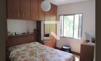 Imagem 5: Apartamento à Venda - Vila Madalena, 2 Quartos, 70 m2