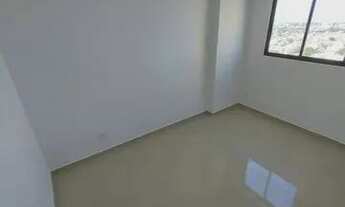 Imagem 4: Lindo Lindo 3qrts na Estrada de Belém-Hipódromo-Pronto p/ Morar com Unidades Promocionais!